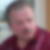 Profilbild von Siegfried Arnold