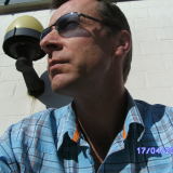 Profilfoto von Thomas Kurzynoga
