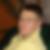 Profilbild von Dirk-Christian Hermann