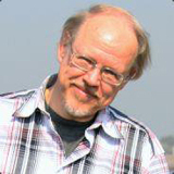 Profilfoto von Torsten Andreas