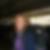 Profilbild von Andrea Rump