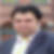 Profilbild von Zamir Akbri