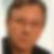 Profilbild von Hans-Joachim Olbrich