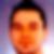 Profilbild von Viktor Elscheidt