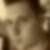 Profilbild von Florian Helmbold