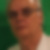 Profilbild von Michael Frey