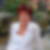 Profilbild von Antje Lipske