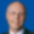 Profilbild von Horst Biegi