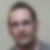 Profilbild von Michael Krueger