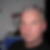 Profilbild von Norbert Scholz