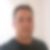 Profilbild von Andreas Berndt