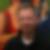 Profilbild von Horst Beese
