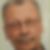 Profilbild von Peter Schlepper