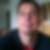 Profilbild von Dirk Schalbe