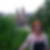 Profilbild von Anke Rickertsen