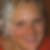 Profilbild von Julia Krämer