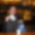 Profilbild von Stefan Kaltenbach