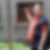 Profilbild von Andre Lenger