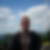 Profilbild von Ronald Puls