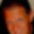 Profilbild von Sebastian Leirich