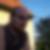 Profilbild von Ingo Breth