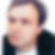 Profilbild von Lutz Werner