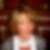 Profilbild von Roswitha Hofmann