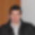 Profilbild von Andrè Huth