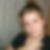Profilbild von Anja Grieving