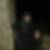 Profilbild von Manuel Krause