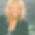 Profilbild von Iris Hellwig