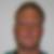 Profilbild von Mario Reinert
