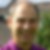 Profilbild von Holger Gebhard