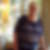 Profilbild von Martina Niederer