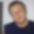 Profilbild von Jörg Reinhold