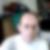 Profilbild von Peter-Andreas Meier