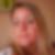 Profilbild von Esther Plagemann