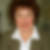 Profilbild von Steffi Zender