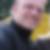 Profilbild von Inger Heinze