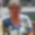 Profilbild von Gisela Gäbler