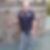 Profilbild von Ralf Martins