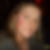Profilbild von Carola Schubert