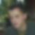Profilbild von Sebastian Marz