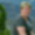 Profilbild von Marlies Jech