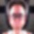 Profilbild von Holger Klotzbach