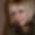 Profilbild von Cindy Geppert