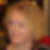 Profilbild von Maren Koslowski-Nijer