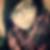 Profilbild von Monice Stay