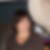 Profilbild von Patricia Hogh