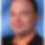 Profilbild von Christian Uhlmann